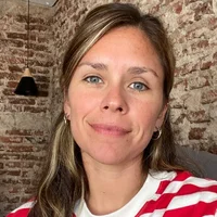 Manuela Pastor